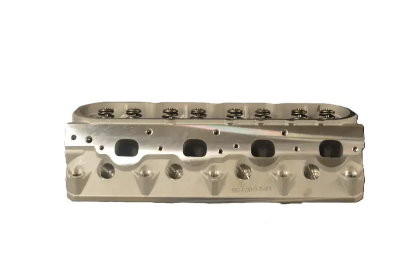 Chevy New Casting Cylinder Head Ls1/Ls6 243/799, Year:97-04 1