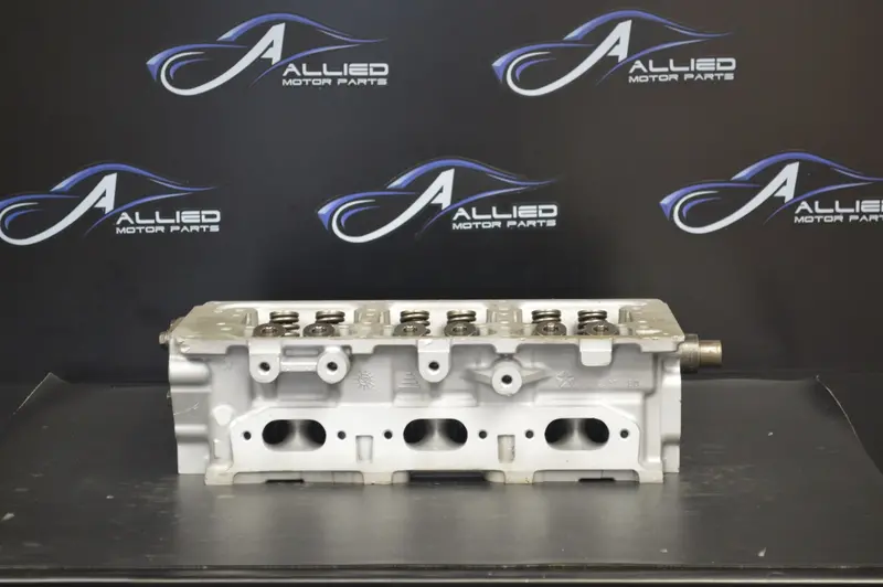 Chrysler Cylinder Head - Right 3.5L 215Ci - V6 - 807, Year:93-94 1
