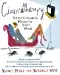 Cinematherapy: The Girl's Guide To Movies For Every Mood 1