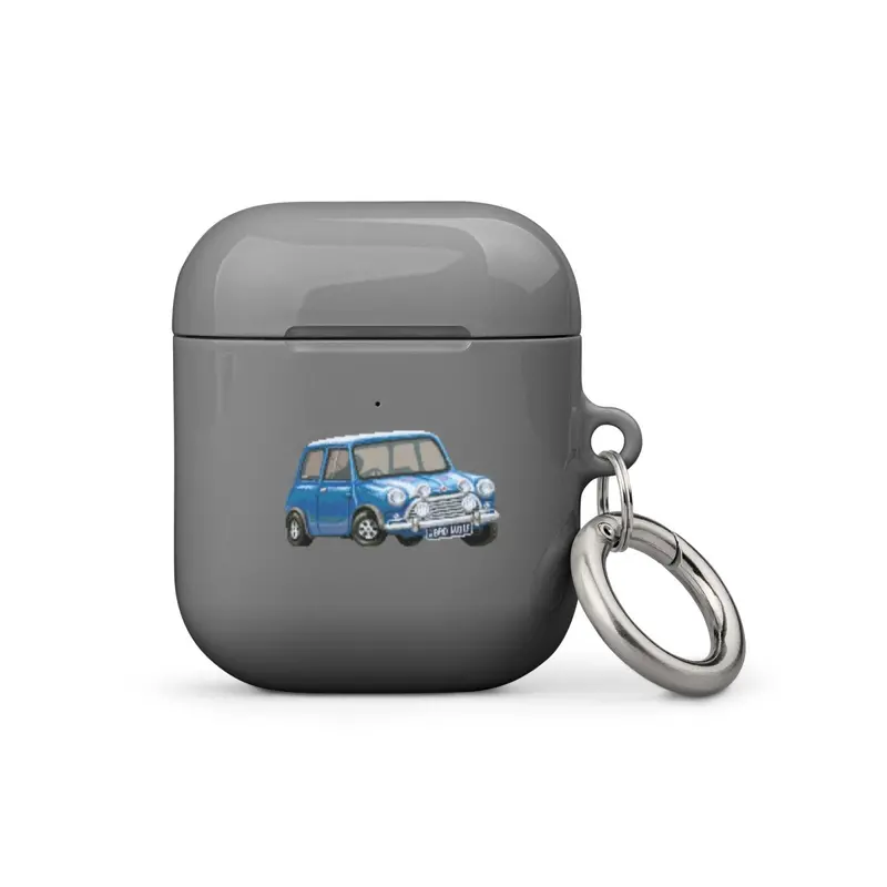 Classic Mini Case For Airpods® 2