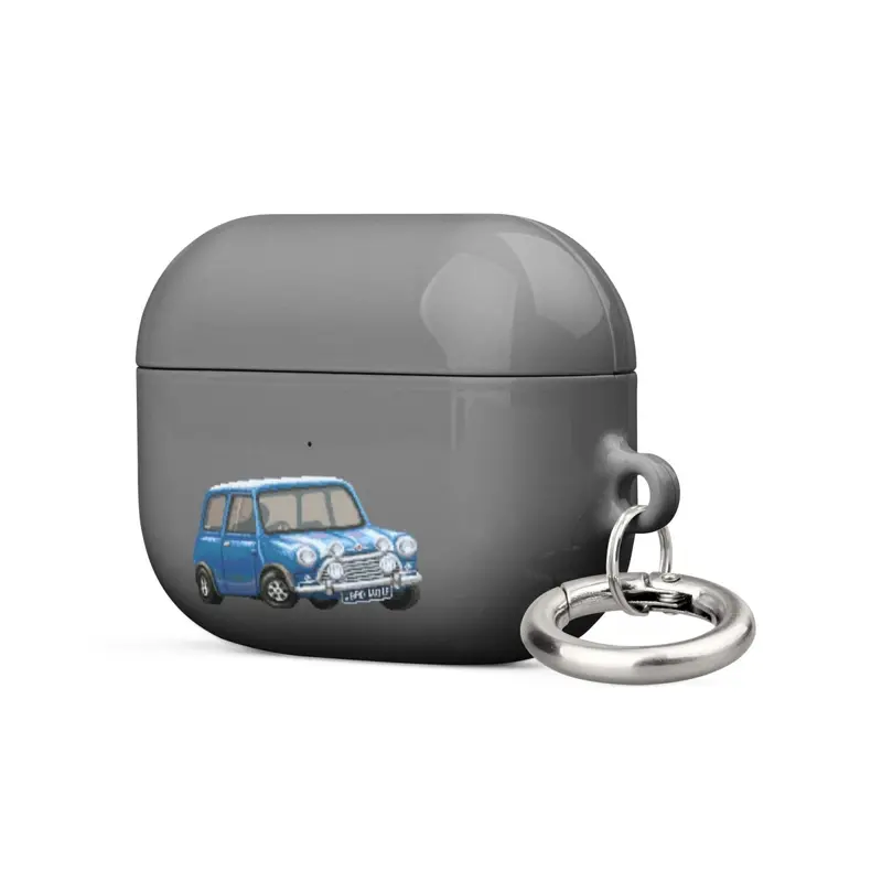 Classic Mini Case For Airpods® 2