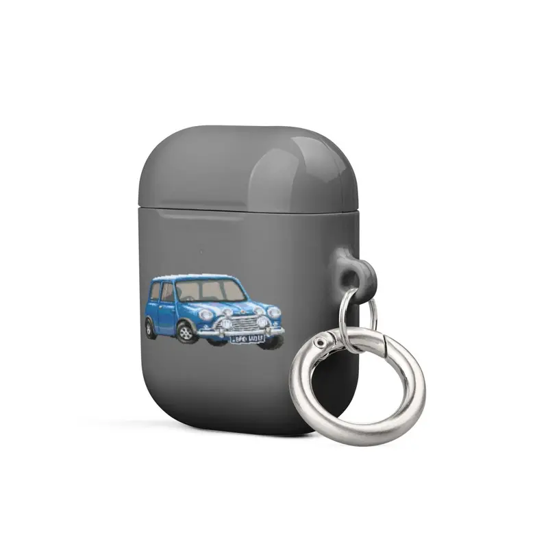 Classic Mini Case For Airpods® 3