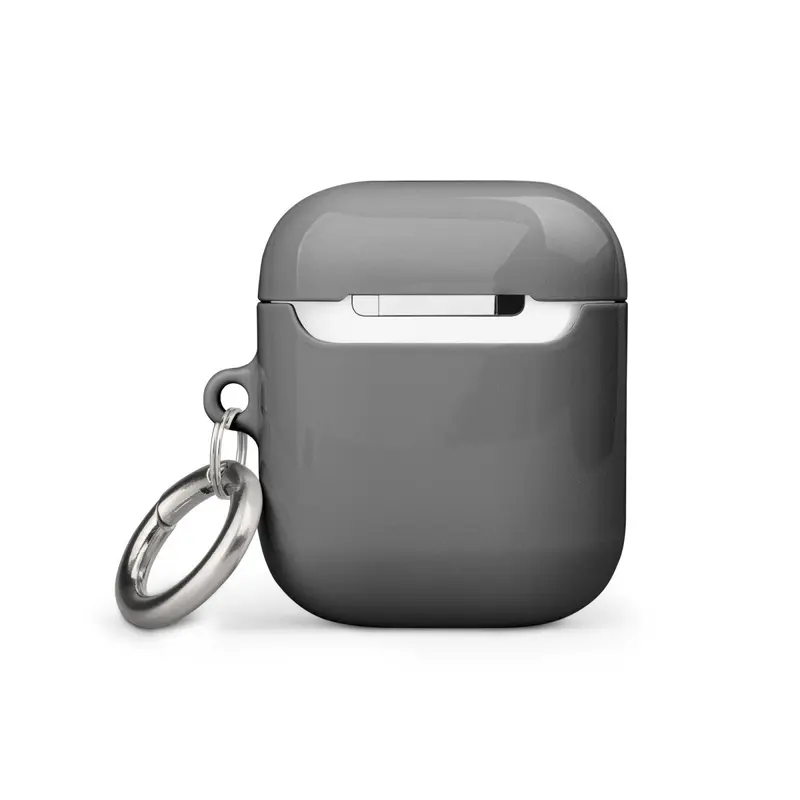Classic Mini Case For Airpods® 4