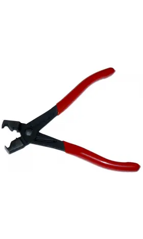 Clic-R Collar Plier  #979 1