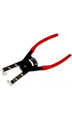 Clic-R Collar Plier  T&E 977 1