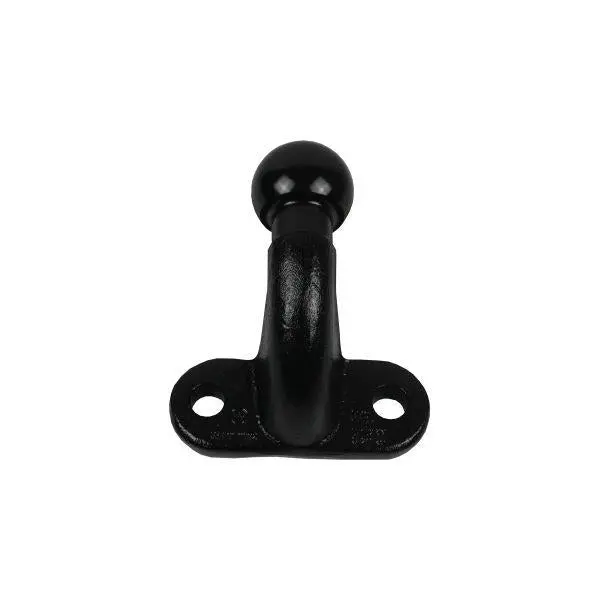 Cobel 50Mm Tow Ball 3.5T Heavy Duty Corrosion Resistant Ece R55 Approved 9279 1