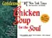 Condensed Chicken Soup For The Soul 1