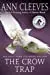 Crow Trap (Vera Stanhope) 1