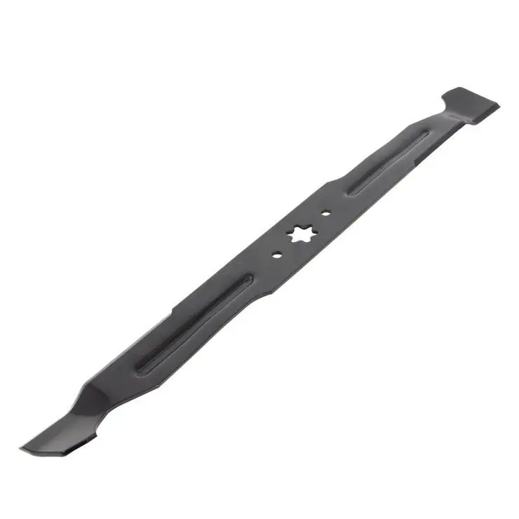 Cub Cadet Blade (21" Mulch Blade) 1