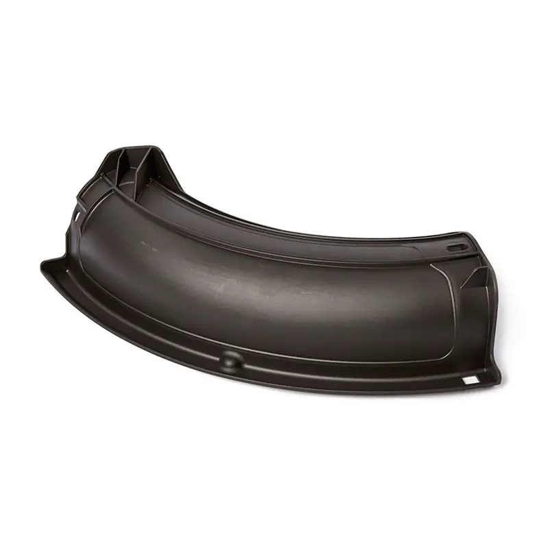 Cub Cadet Mulch Kit (30" Mini Rider) - Fits 30" Units. 1