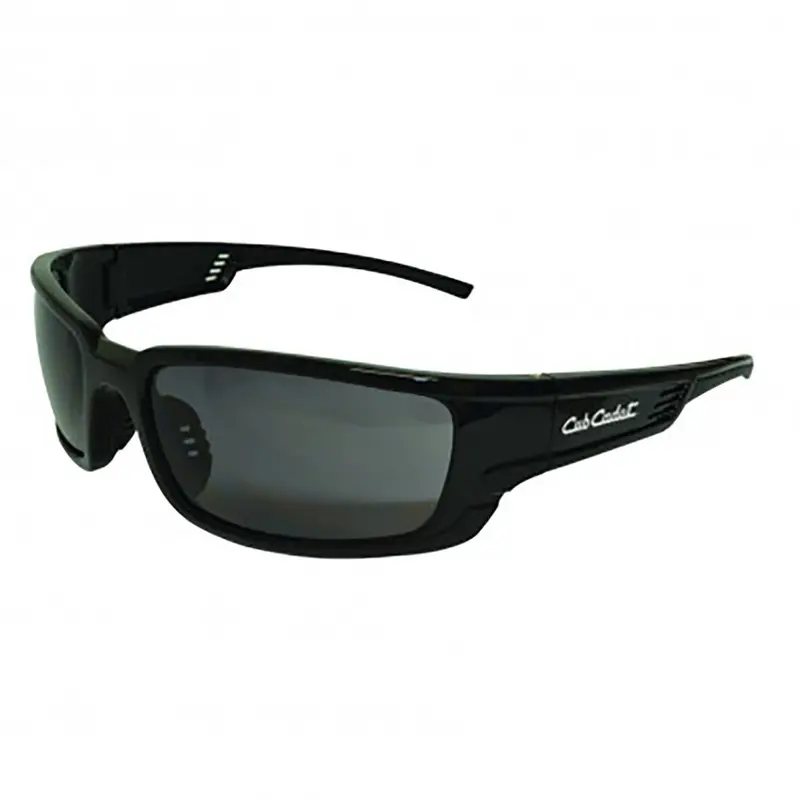 Cub Cadet Pro P S Smoke Safety Glasses 1