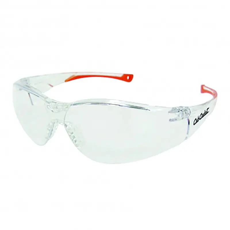 Cub Cadet Pro Pc Safety Glasses 1