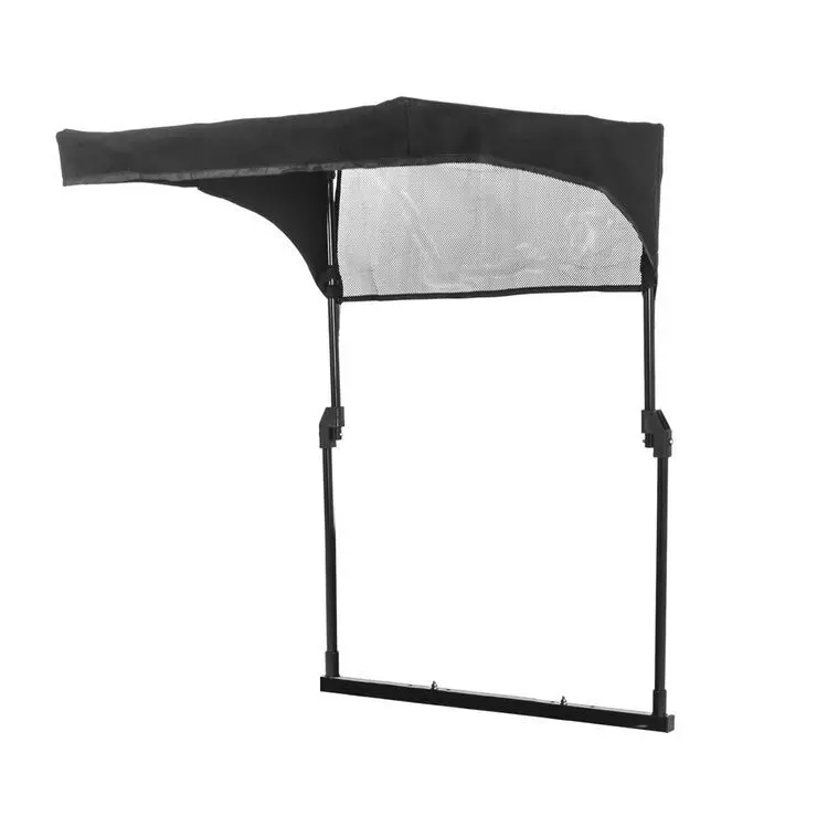 Cub Cadet Riding Mower Sun Shade - Fits Most Ride On Lawn Mowers. 1