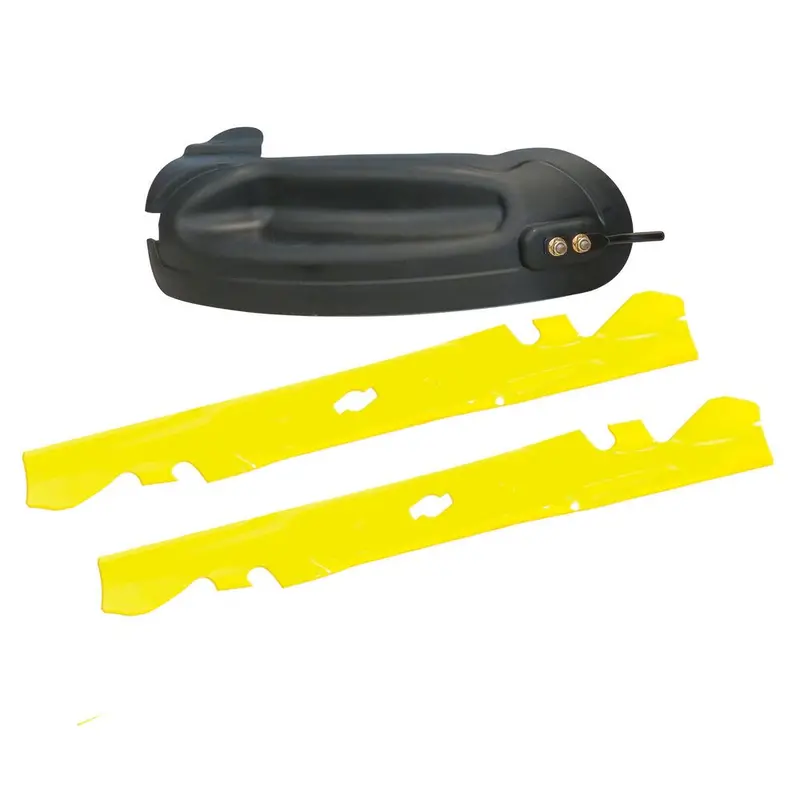 Cub Cadet Xtreme® Mulch Kit (46" Cutting Deck) - Suits Xt2 Lx 46. 1