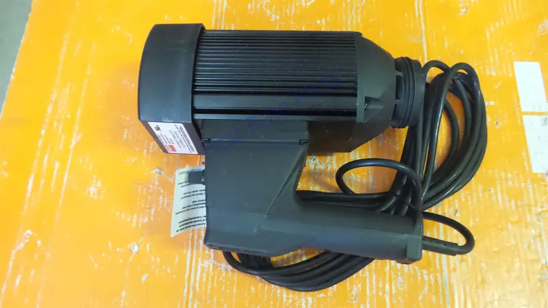 Dayton 1Dlk8 Motor Drum Pump 110 Gpm 32 1Dll1 1Dll2 1Dll3 1Dll4 55 Gal 1