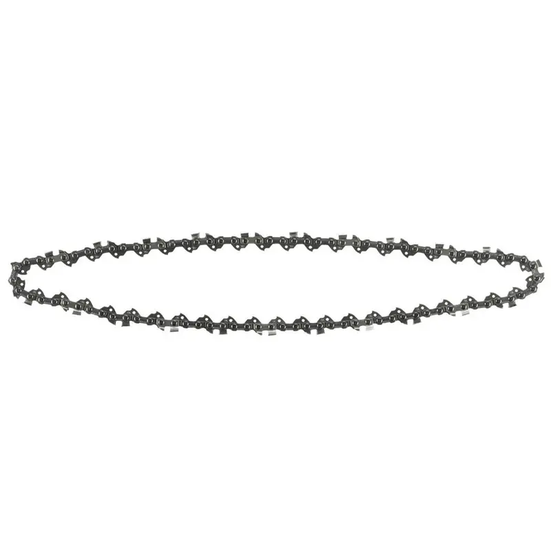 Dewalt 30Cm Chainsaw Chain - Low Kickback, Low Vibration, 3/8" Pitch, 0.043" Gauge, 45-Drive Links 1
