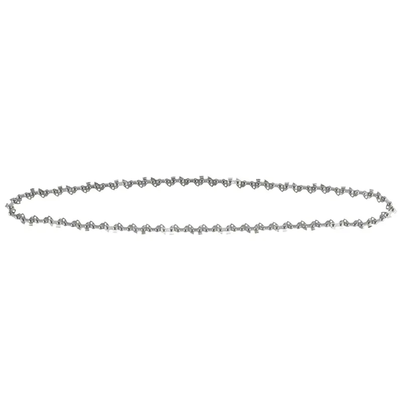 Dewalt 40Cm Chainsaw Chain - Professional 40Cm Chain With Low Kickback & Vibration (For Dcm575n-Xe Saw) 1