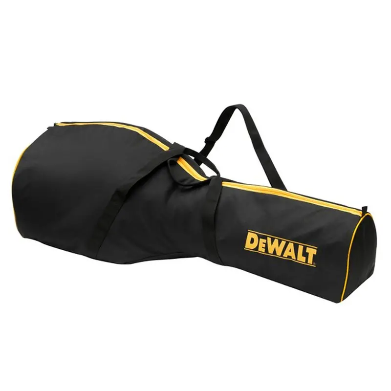 Dewalt Split Boom Carry Bag - Carry Bag For Dewalt Split Boom Power Head! 1