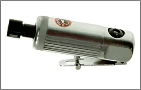Die Grinder   Kpt-24Dg 1
