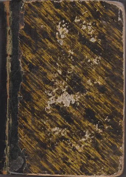 Dizionario Di Geografia Antica Moderna E Comparata Ad Uso Delle Scuole 1