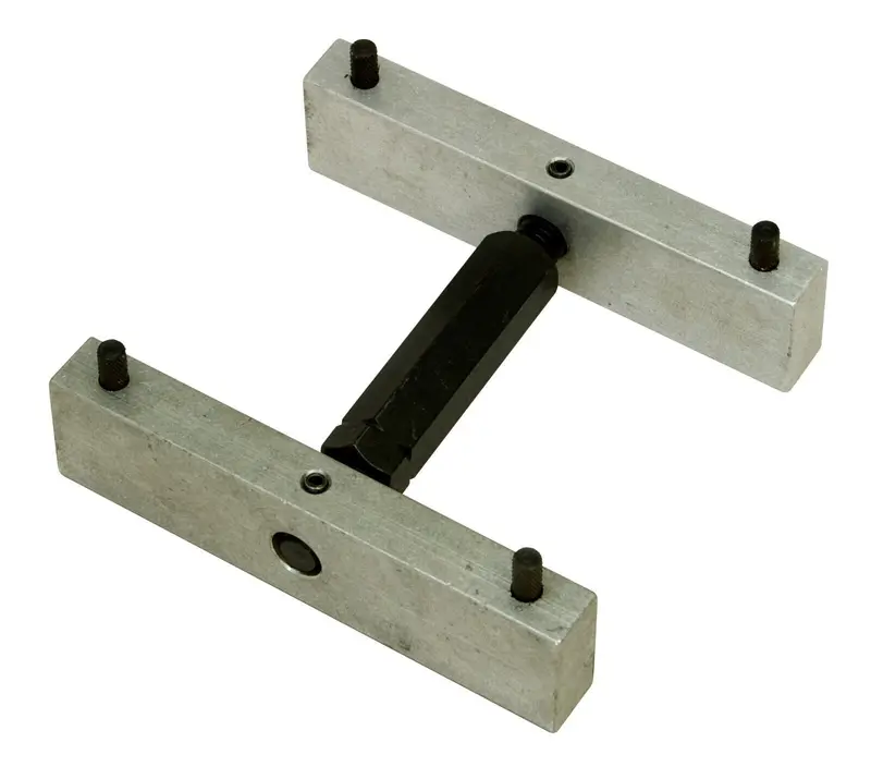 Dohc Lock Tool - Lisle 36880 1