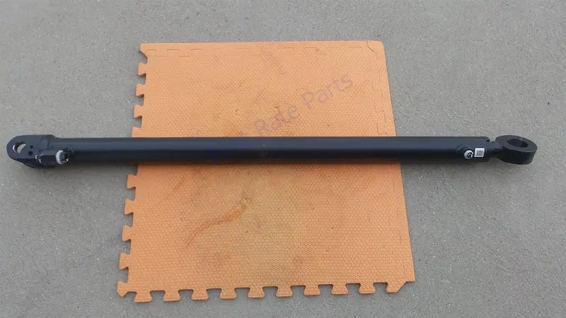 Doosan 400314-00024 Forklift Hydraulic Cylinder Fork D50s-5 D60s-5 D70 1