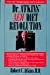 Dr. Atkins' New Diet Revolution 1
