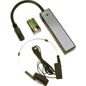 Electronic Stethoscope  Jsp06400 1