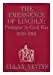 Emergence Of Lincoln: Prologue To Civil War, 1859-1861: 004 1