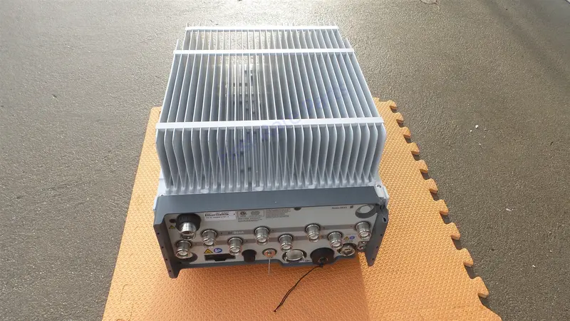 Ericsson Krc 161 707/2 Remote Radio Head Krc161707/2 8843 B2 B66a Cell 1
