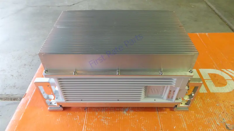Ericsson Krc118159/1 Remote Radio Head Rrus 31 B25 Rrh Rrus11 Rrus12 1