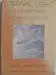 Eternal Light: Grandparent Poems : A Twentieth-Century American Selection 1