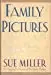 Family Pictures: A Novel 1