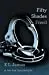 Fifty Shades Freed: Book Three Of The Fifty Shades Trilogy (Fifty Shades Of Grey Series) (English Edition) 1