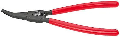 Flag Tip Ring Retaining Pliers     Knp4521200 1