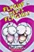 Fly Guy Meets Fly Girl! 1
