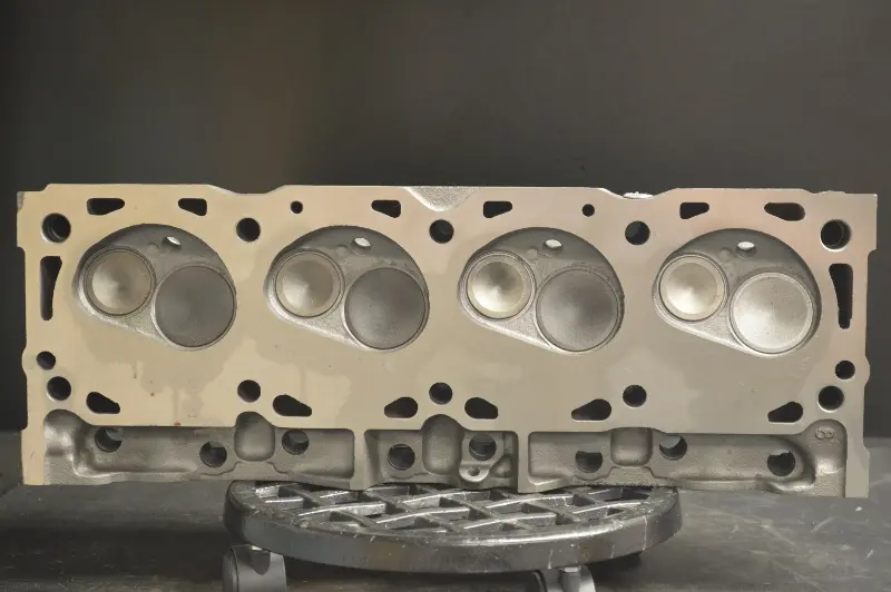 Ford Cylinder Head 7.5L 460Ci V8 - F3, Year:93-97 2