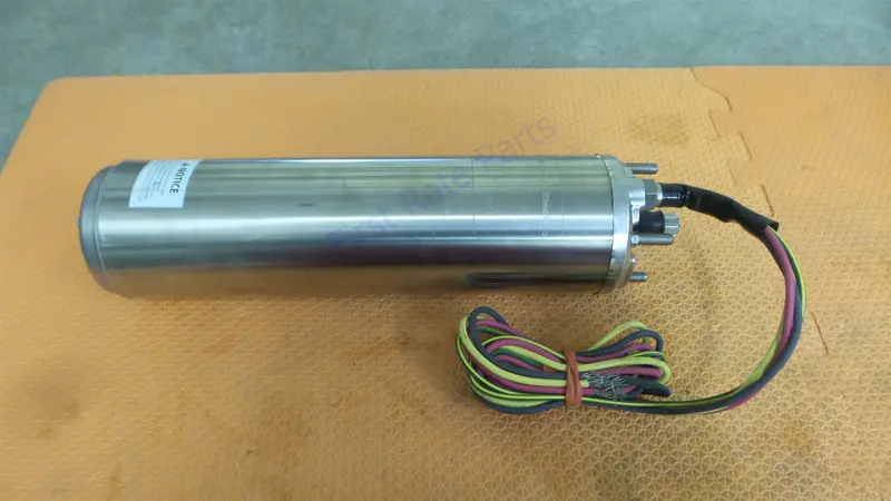 Franklin Electric 2243009203 Pump Motor 2243009203S 2243009203G 1