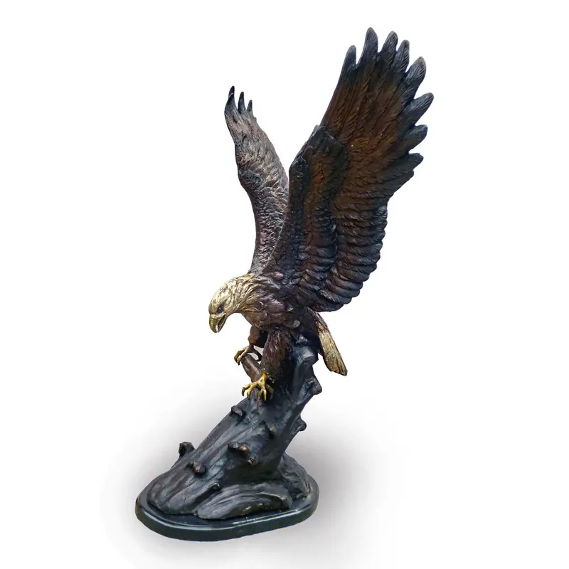 Freedom Landing 1