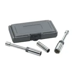 Gearwrench 3/8 Dr.  Magnetic Spark Plug Service Kit    Kdt41730 1