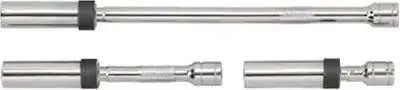 Gearwrench 3/8 Dr. Spark Plug Service Kit    Kdt41740 1