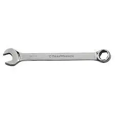 Gearwrench 6Pt. Combination Spanner Set Kdt 81925 1