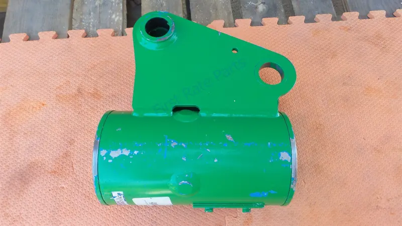 Genie 1275169Gt Platform Rotator 1275169 S-60 Xc S-65 S-85 S-40 S-45 Lift 1