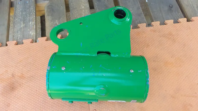 Genie 1275169Gt Platform Rotator 1275169 S-60 Xc S-65 S-85 S-40 S-45 Lift 2
