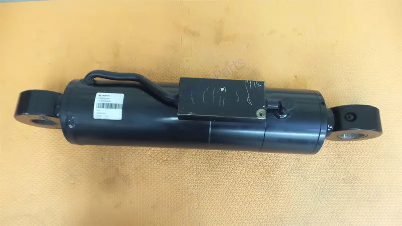 Genie 53.0400.1809 Hydraulic Tilt Cylinder 53.0400.1809Gt Telehandler 1