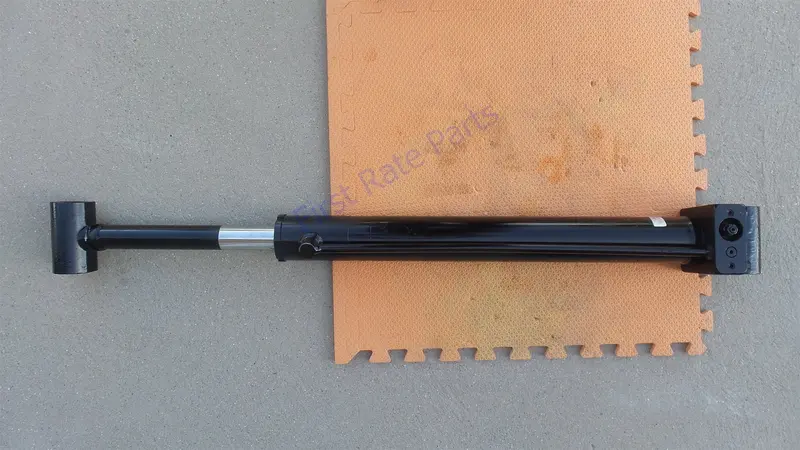 Genie 61430Gt Cylinder Gn-61430 Jib Boom Z-80/60 Boom Lift 61430 Oem 1