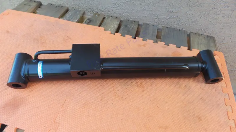 Genie 94215Gt Hydraulic Cylinder Primary Lift Boom 94215 Z-34/22 Z-30/ 1