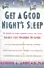 Get A Good Nights Sleep 1