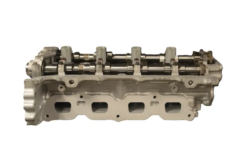 Gm Cylinder Head, 13-20 2.0L Chevy Equinox, Camaro , Malibu, Hhr, Buick Regal, Envision, Cadillac Ats, Cts Cylinder Head 1
