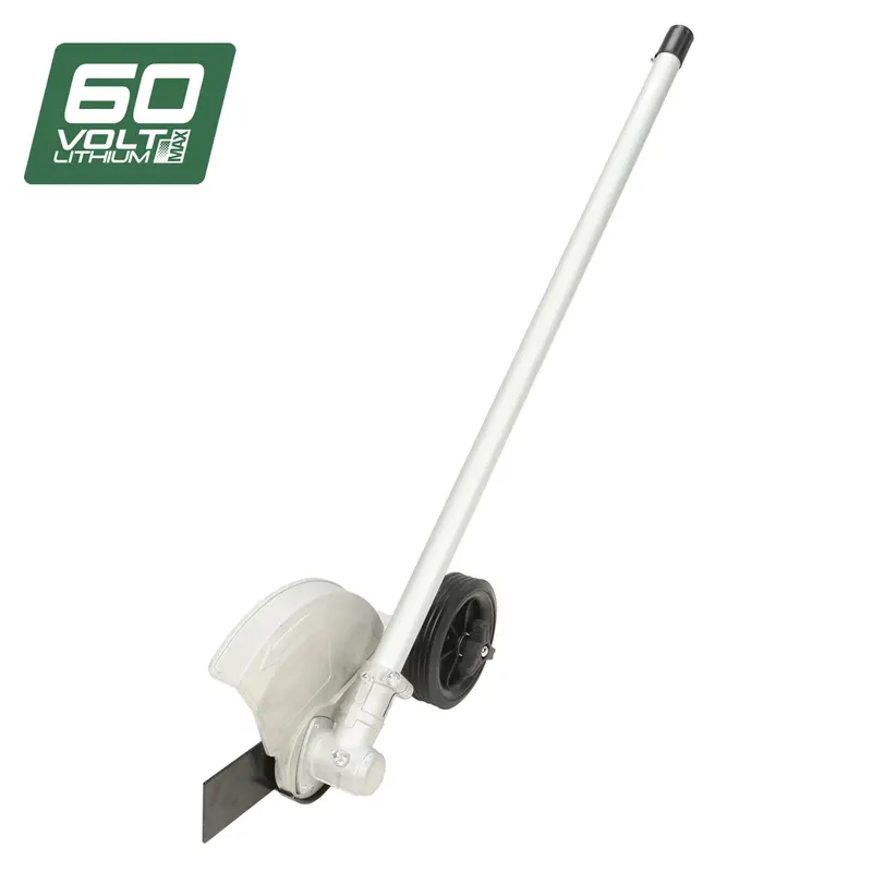 Greenworks Pac458 60V Pro Multi Tool Edger Attachment [2937207Au] 1